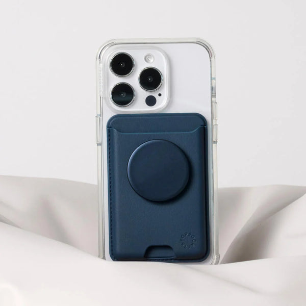 Soft Goods PopWallet+ for MagSafe