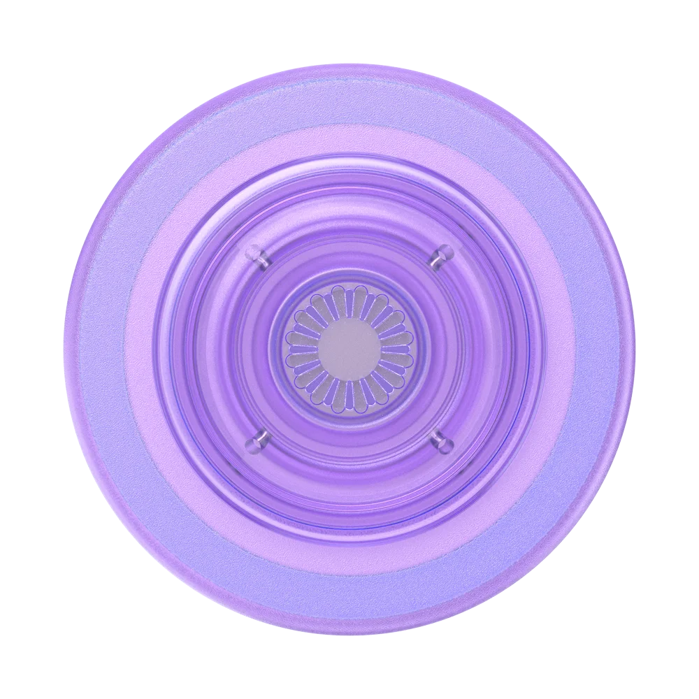 MagSafe Round Color