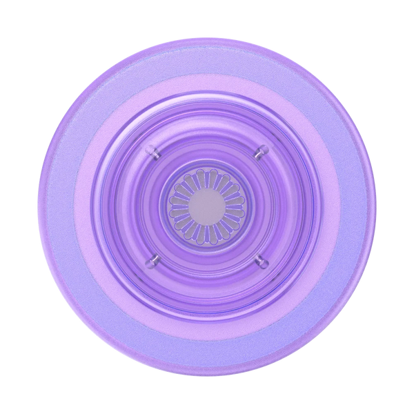MagSafe Round Color