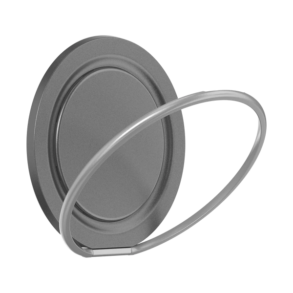 Low Pro Grips