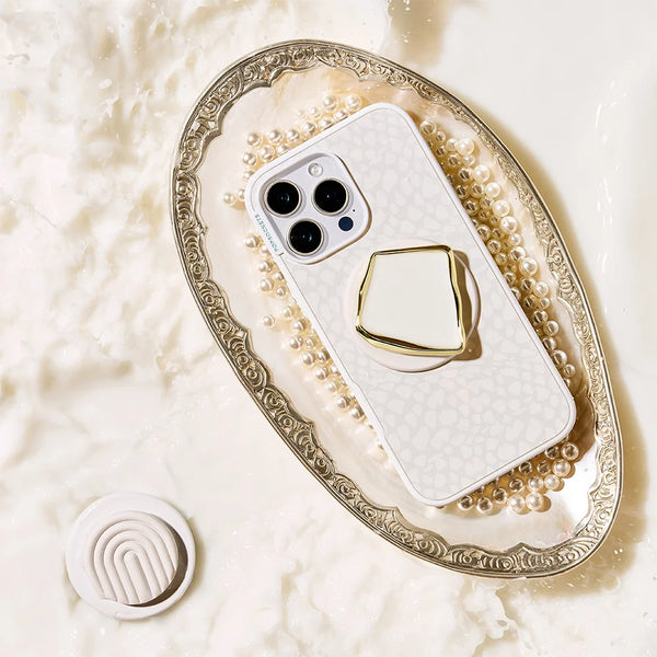 New Neutrals PopCase for MagSafe