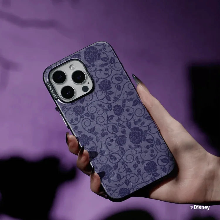 Disney Villains Grip