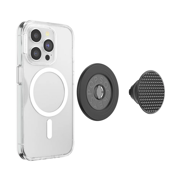 Nocturna MagSafe Grips