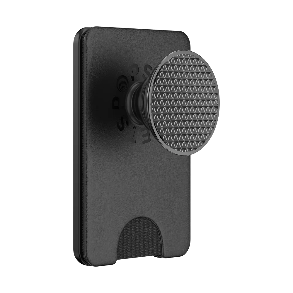 Magsafe Kickout Wallet Secondary image