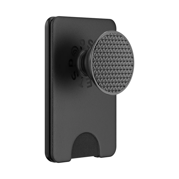Magsafe Kickout Wallet