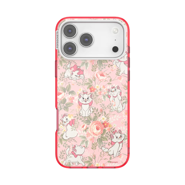 Aristocats MS Case