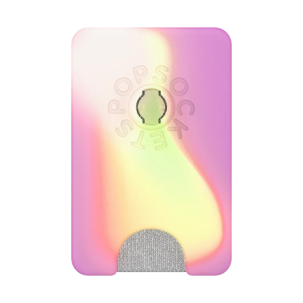 Serenity PopWallet+