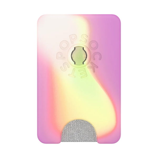 Serenity PopWallet+