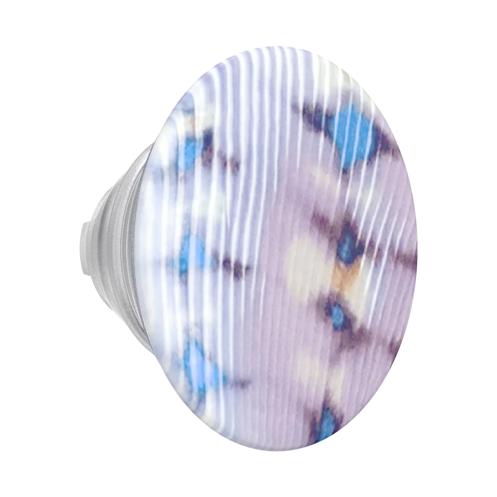 Sea Spell Grips