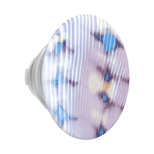 Sea Spell Grips