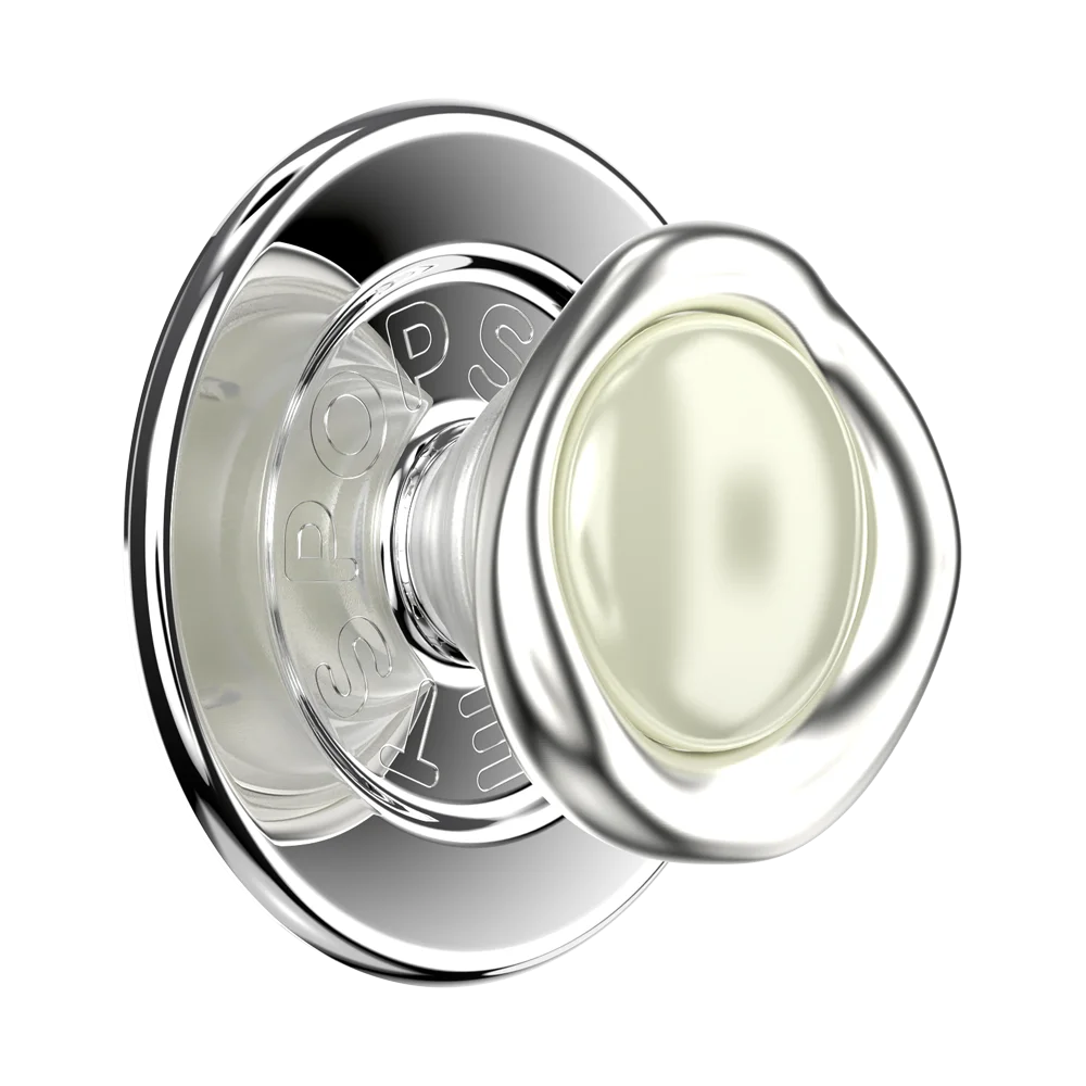 Gilded Grips Main image