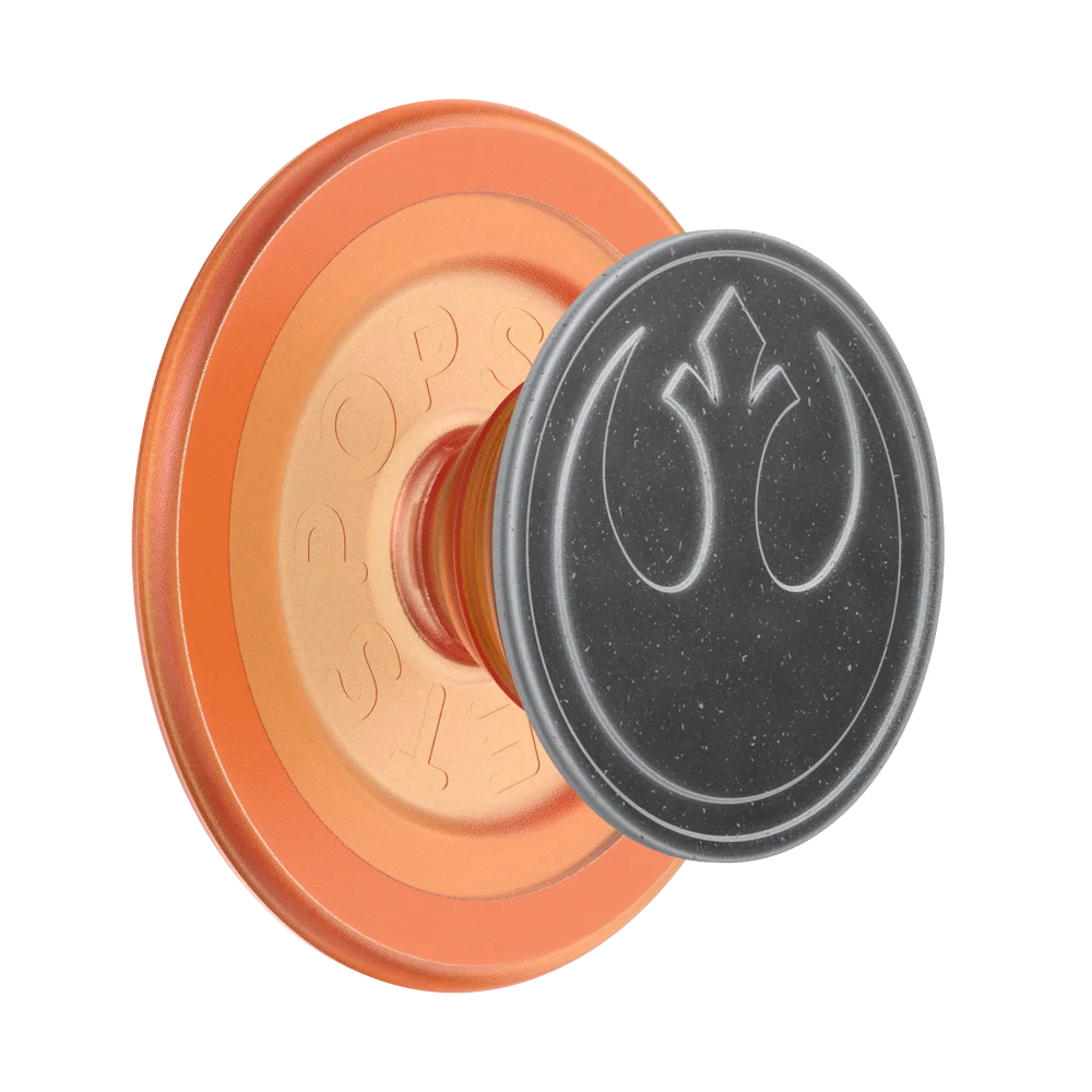 MagSafe Round Star Wars