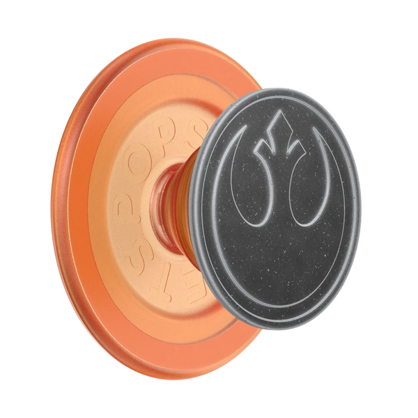 MagSafe Round Star Wars