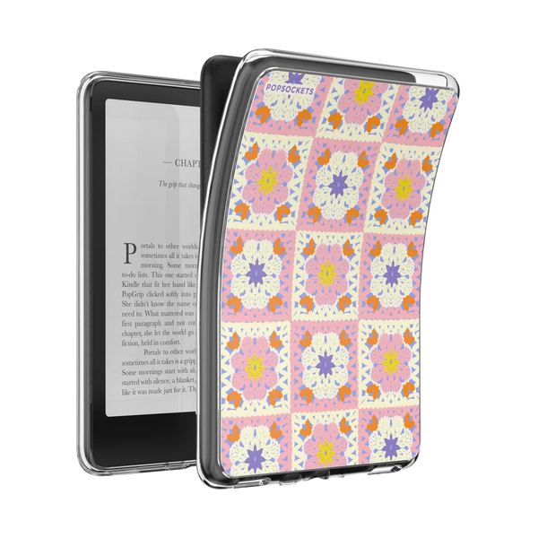 Kindle MagSafe