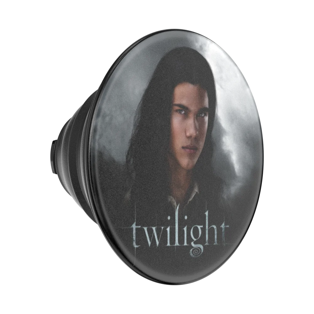 Twilight Grips