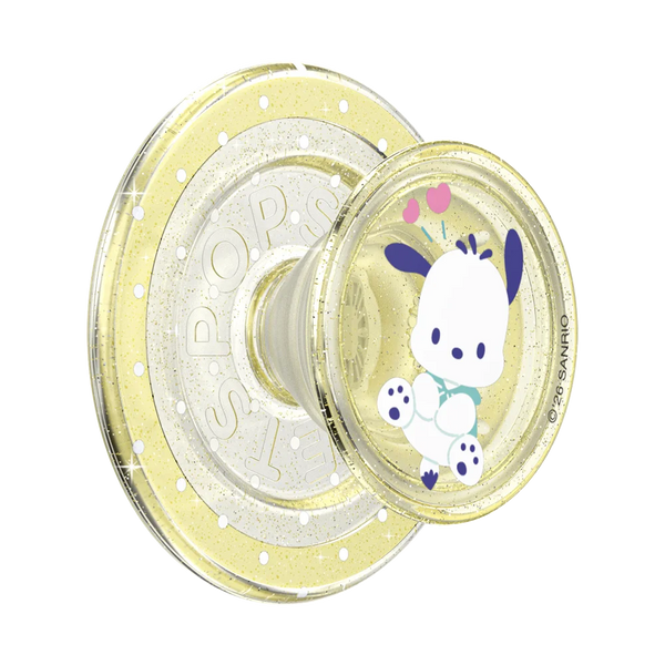Sanrio Grips