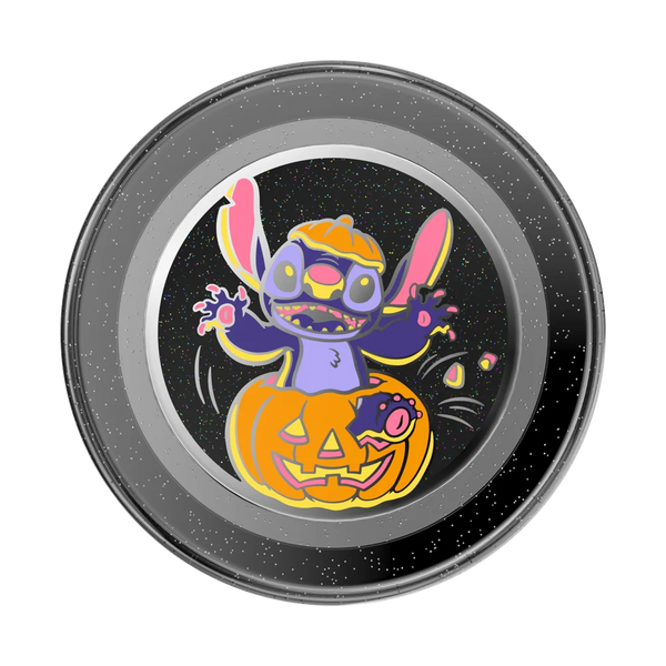 Disney Halloween Grips