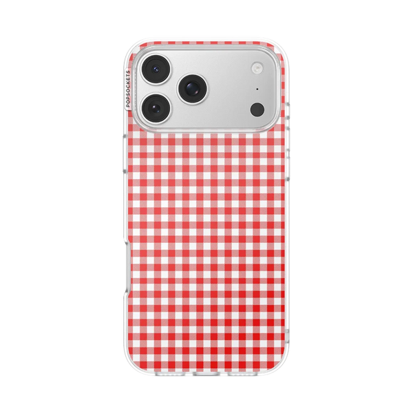Riveria Case