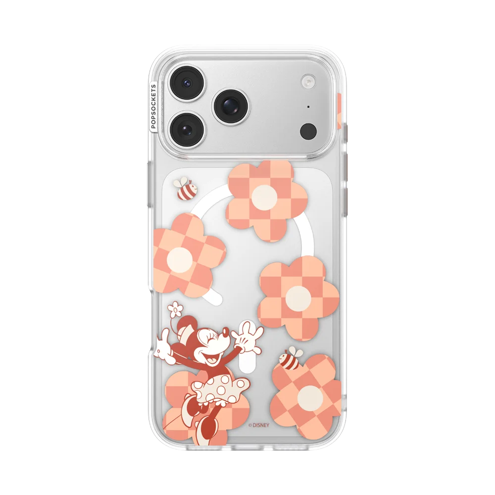 Disney Spring PopCase MagSafe