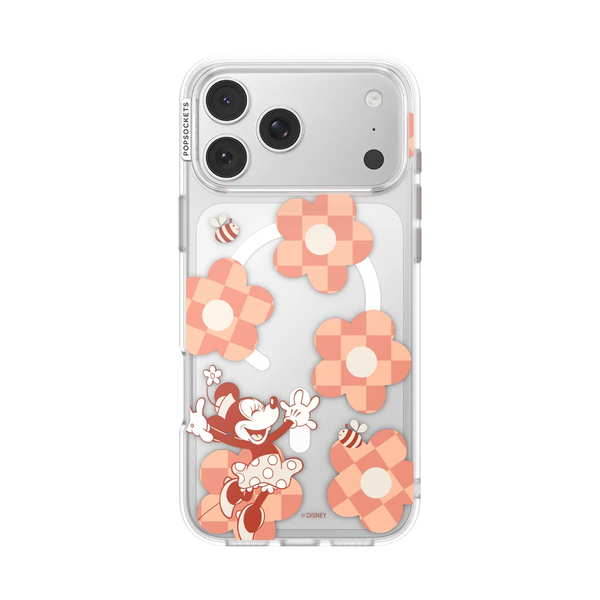 Disney Spring PopCase MagSafe
