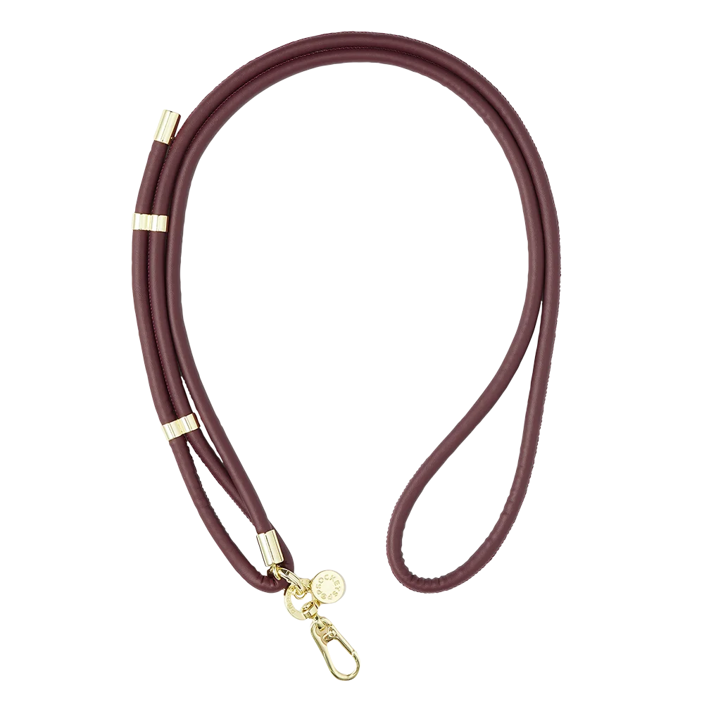 Accessory Strap