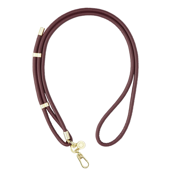 Accessory Strap