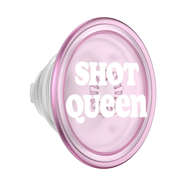 Bridal Pop Grips