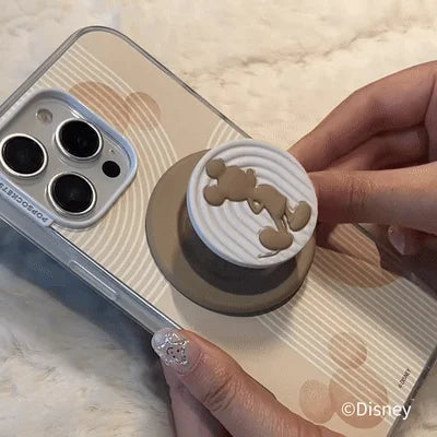 Luxe Disney MS Grips