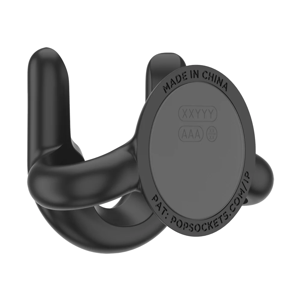 PopMount Multi-Surface