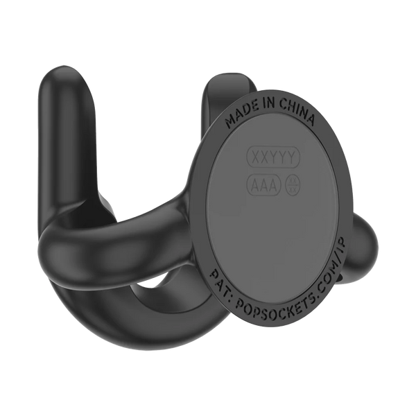 PopMount Multi-Surface