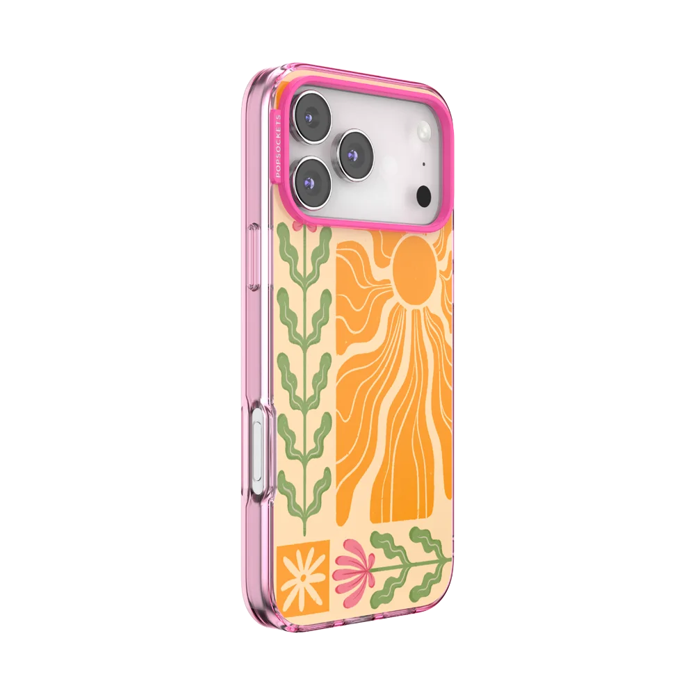 Moda Delsur MagSafe Case Secondary image