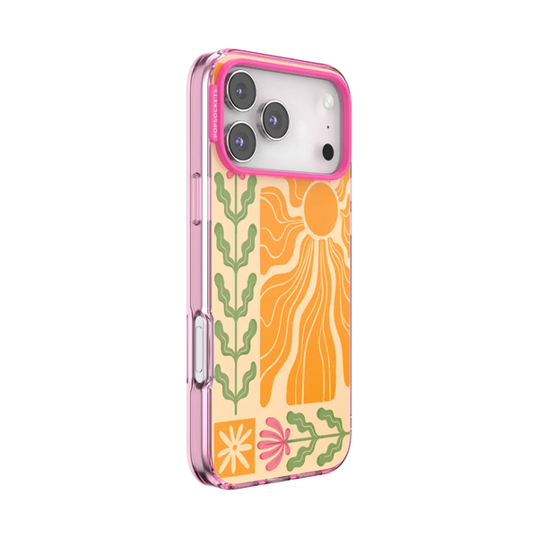 Moda Delsur MagSafe Case