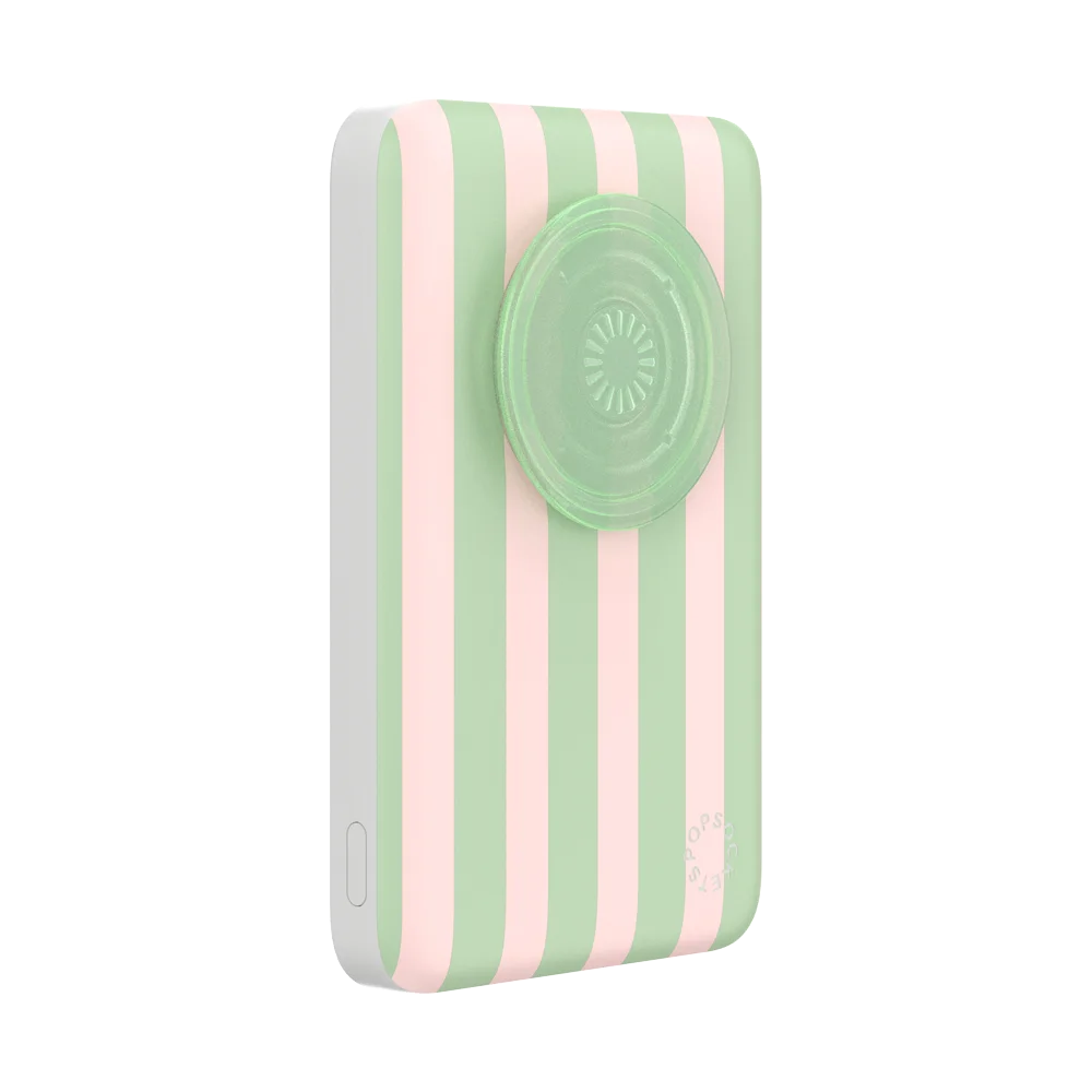 Something Sweet V2 PowerPack