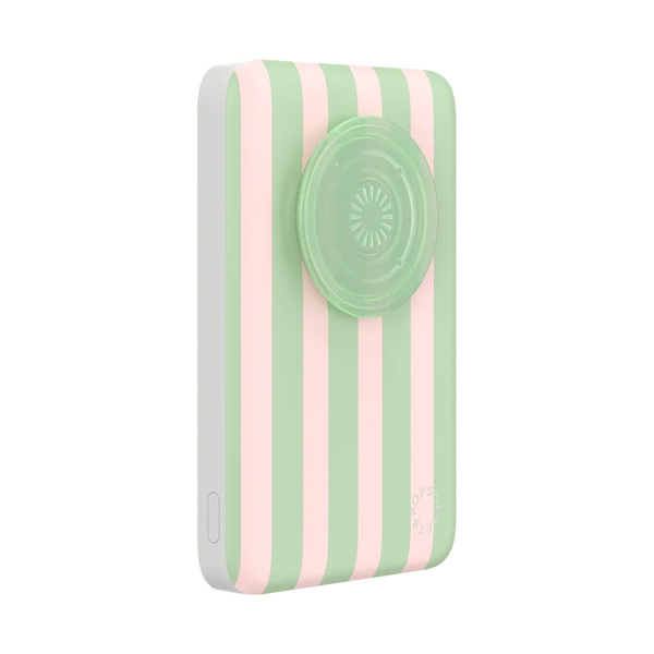 Something Sweet V2 PowerPack
