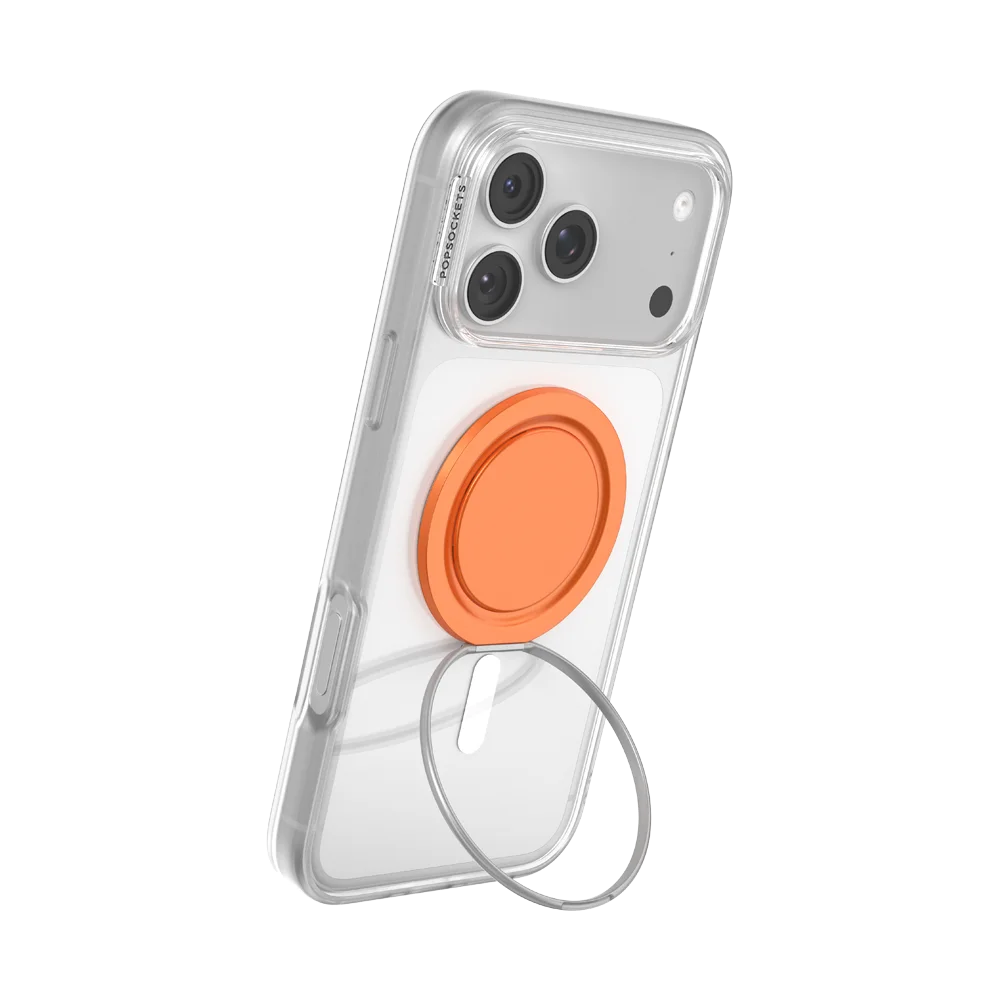 Low Pro Grips