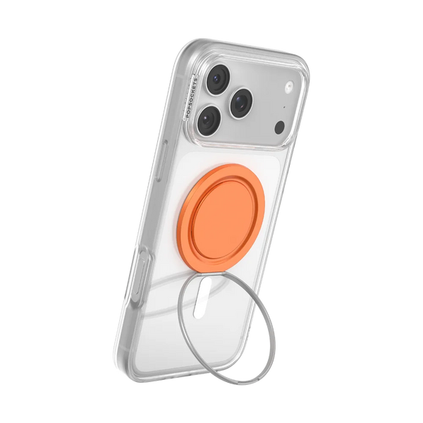 Low Pro Grips