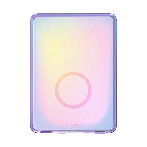 Solid Color Kindle Magsafe