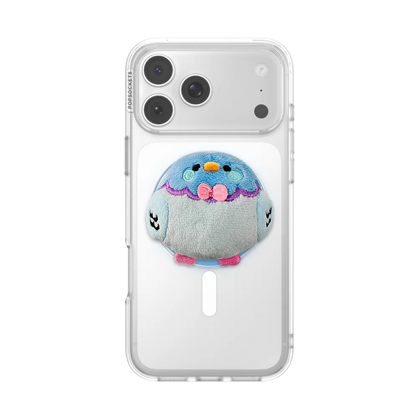 Small Joy Grips