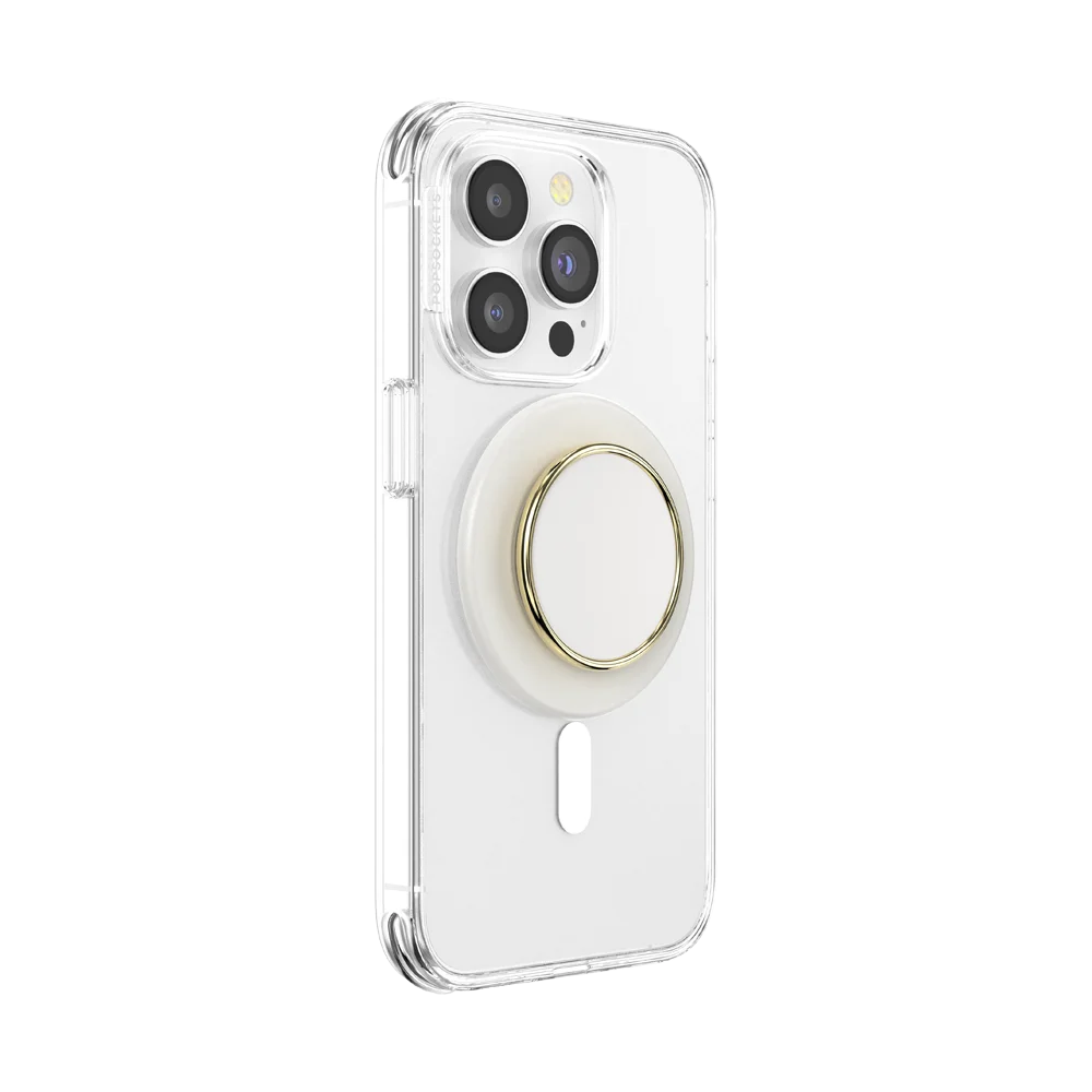 MagSafe Round Serenity Now