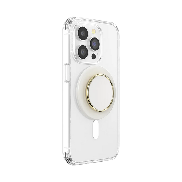 MagSafe Round Serenity Now