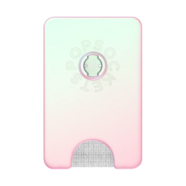 MagSafe PopWallet+