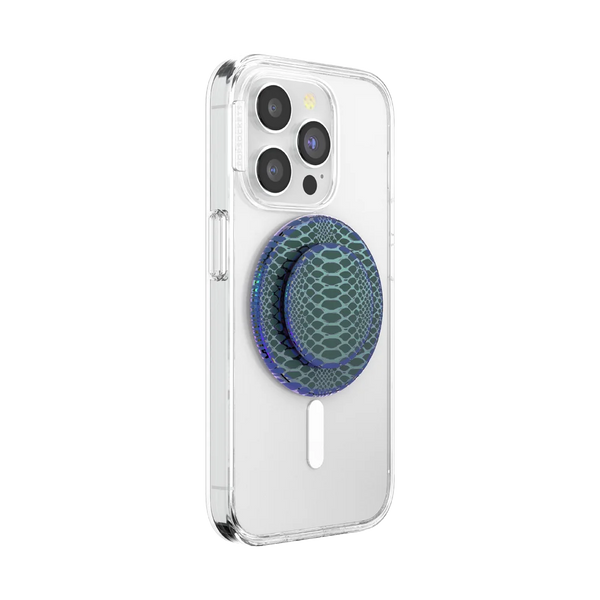 Nocturna MagSafe Grips