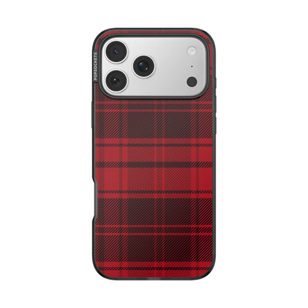 Merry Bright Case