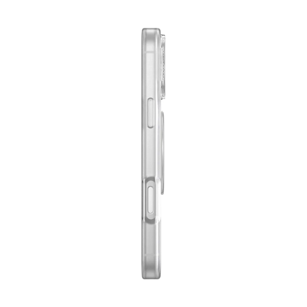 Low Pro Grips