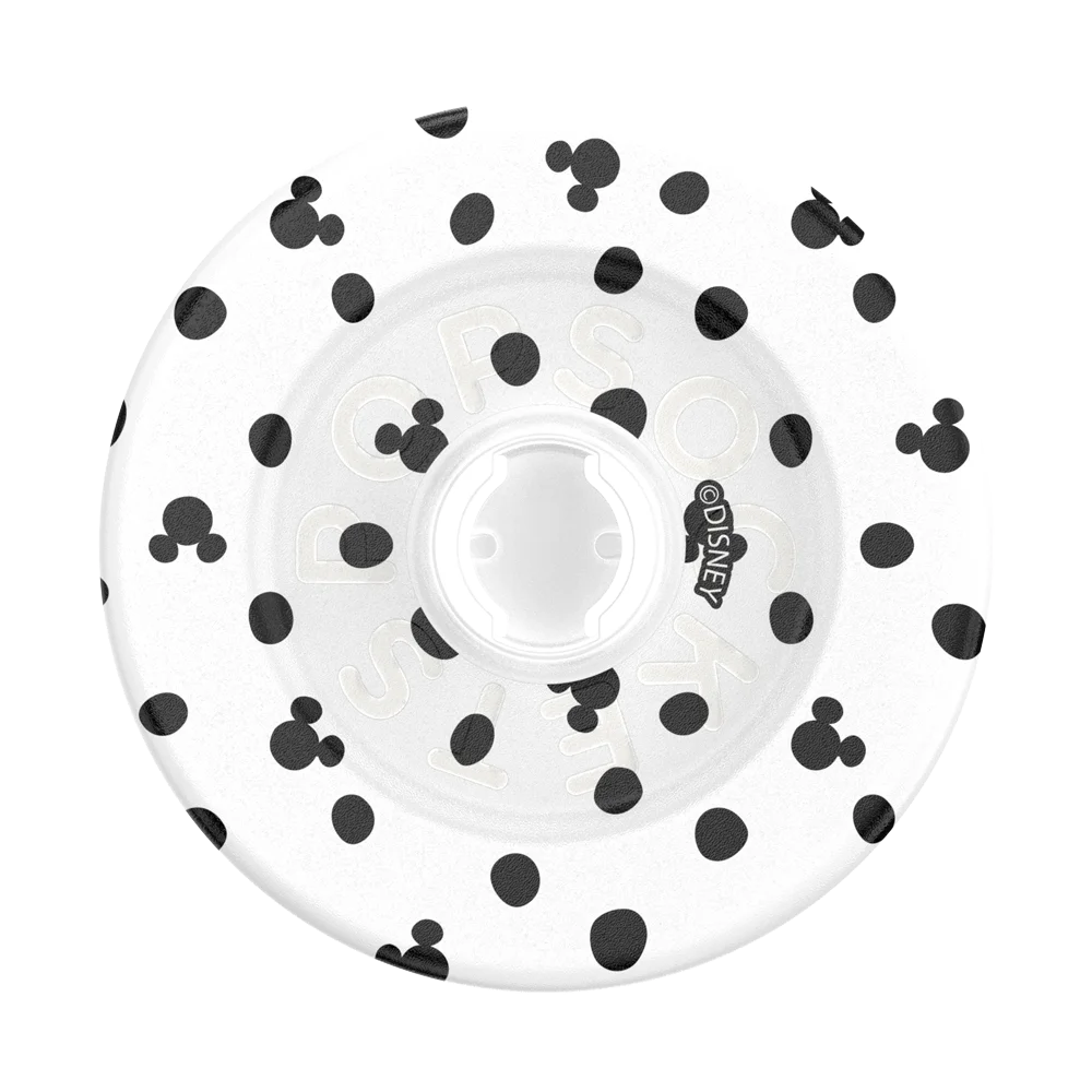 Luxe Disney MS Grips