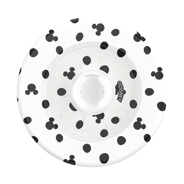 Luxe Disney MS Grips