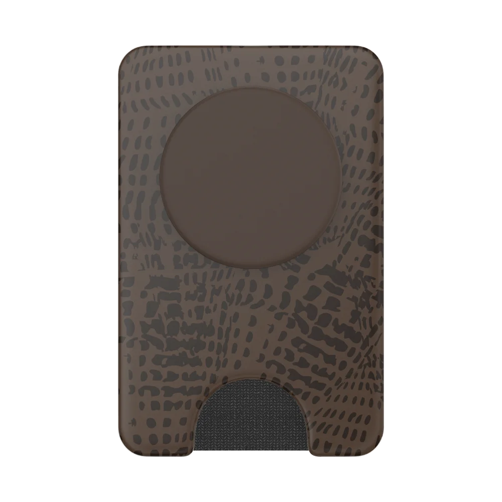 Uniform MagSafe Wallets