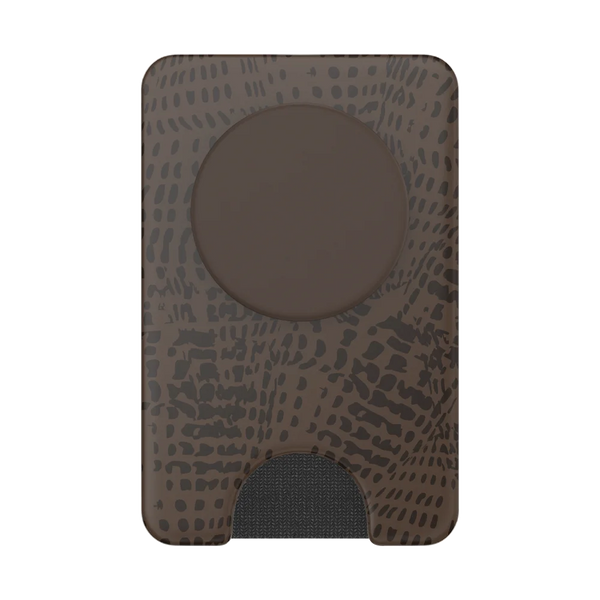 Uniform MagSafe Wallets