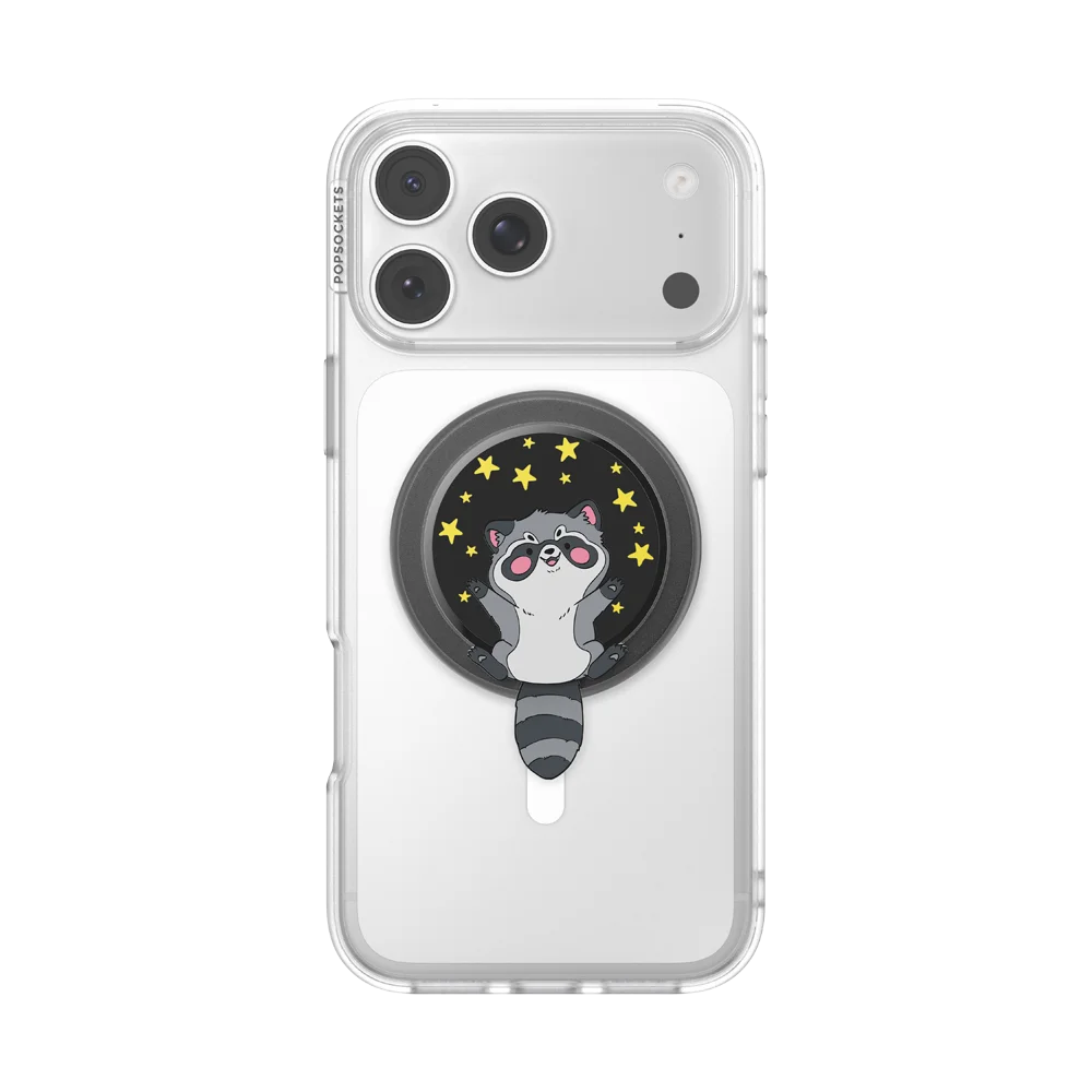 Small Joy Grips