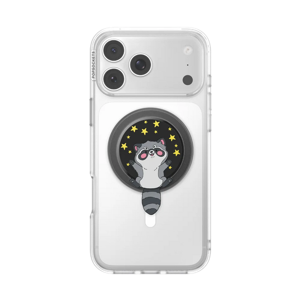 Small Joy Grips